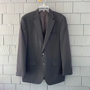 MICHAEL KORS | suit jacket like new!